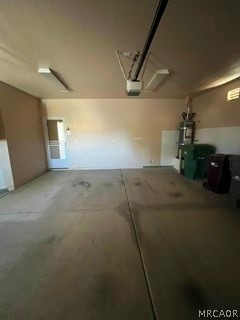 615 Brooklawn Drive Property Photo 36