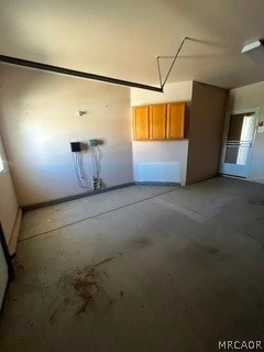 615 Brooklawn Drive Property Photo 37