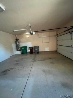 615 Brooklawn Drive Property Photo 38