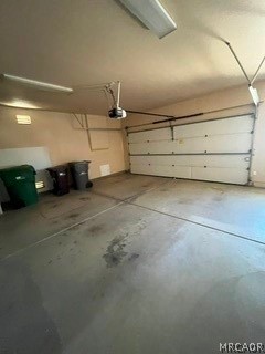 615 Brooklawn Drive Property Photo 39