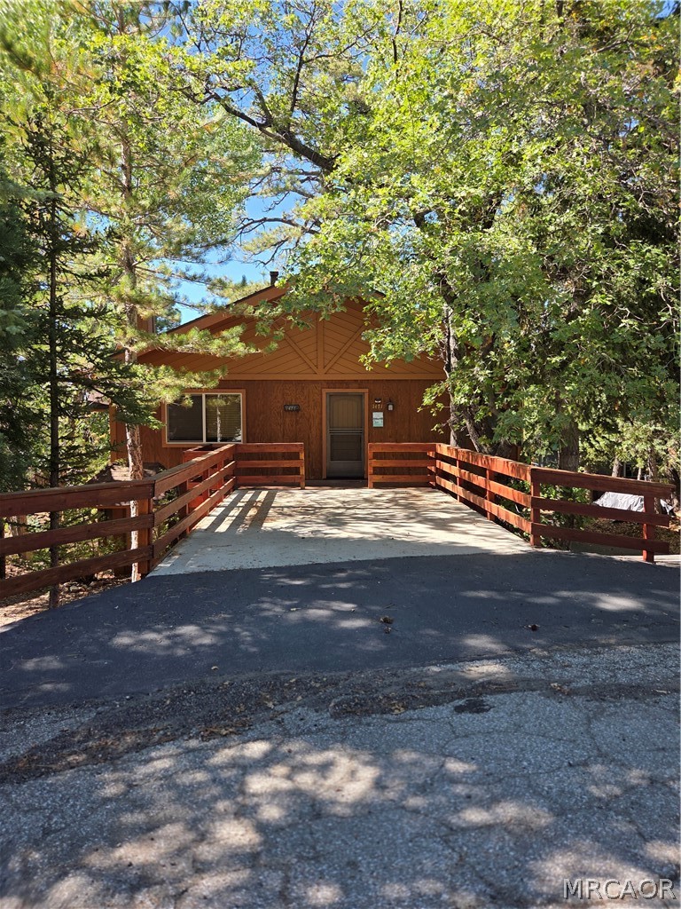 1471 Rockspray Drive Property Photo 1