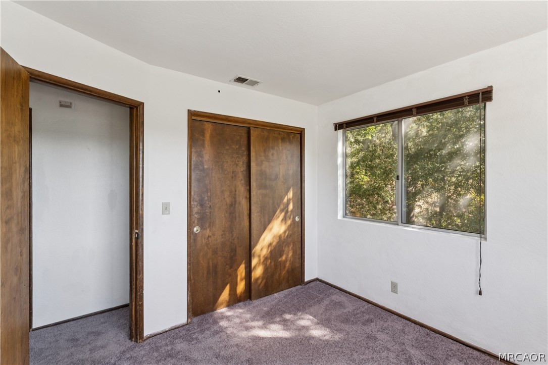831 Madera Lane Property Photo 12