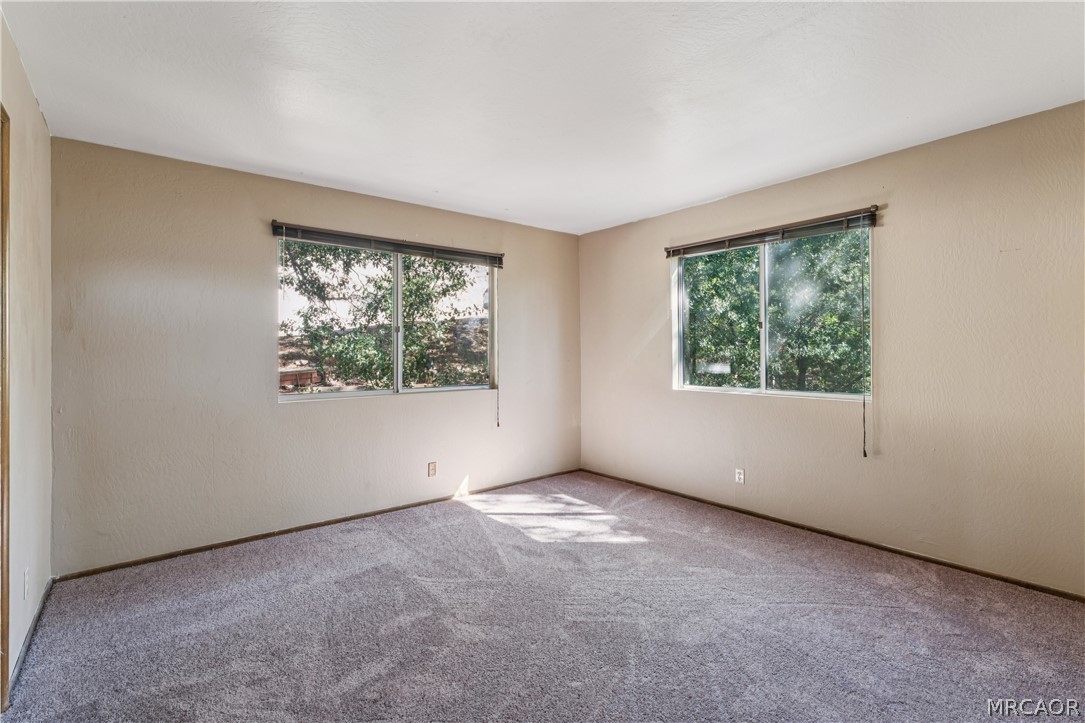 831 Madera Lane Property Photo 13