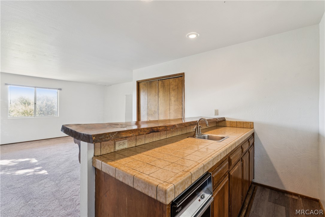 831 Madera Lane Property Photo 15