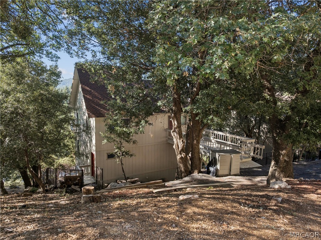 831 Madera Lane Property Photo 17