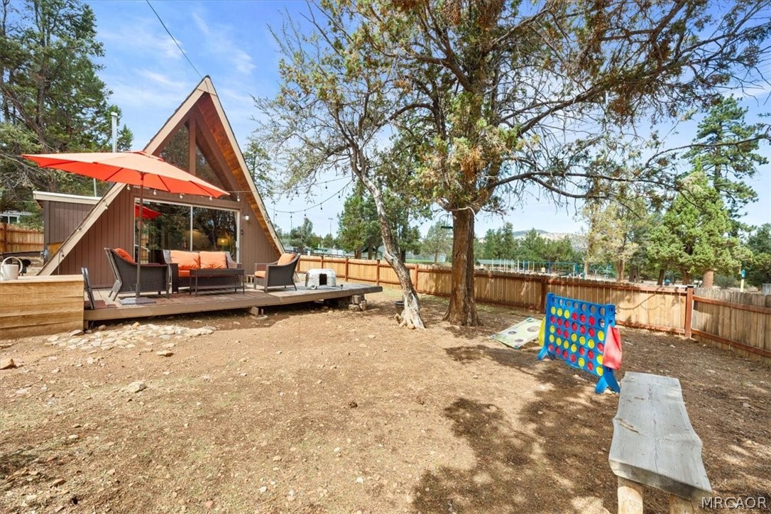 108 Pine Lane Property Photo 15