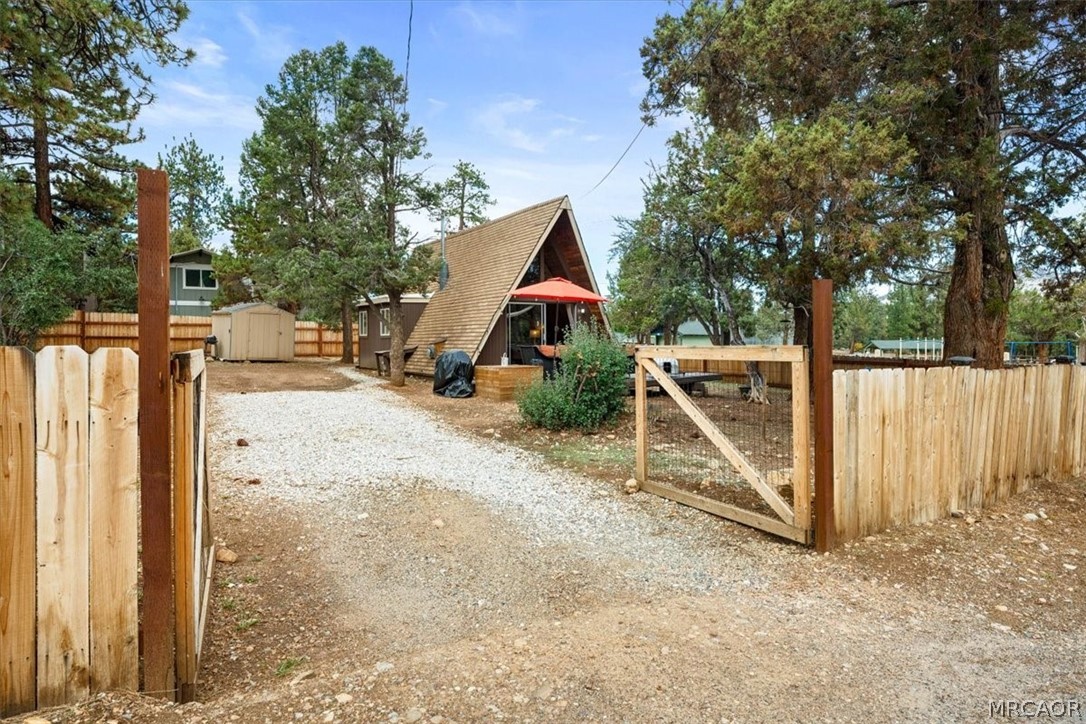 108 Pine Lane Property Photo 16