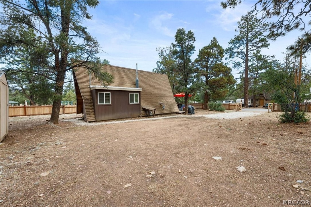 108 Pine Lane Property Photo 17