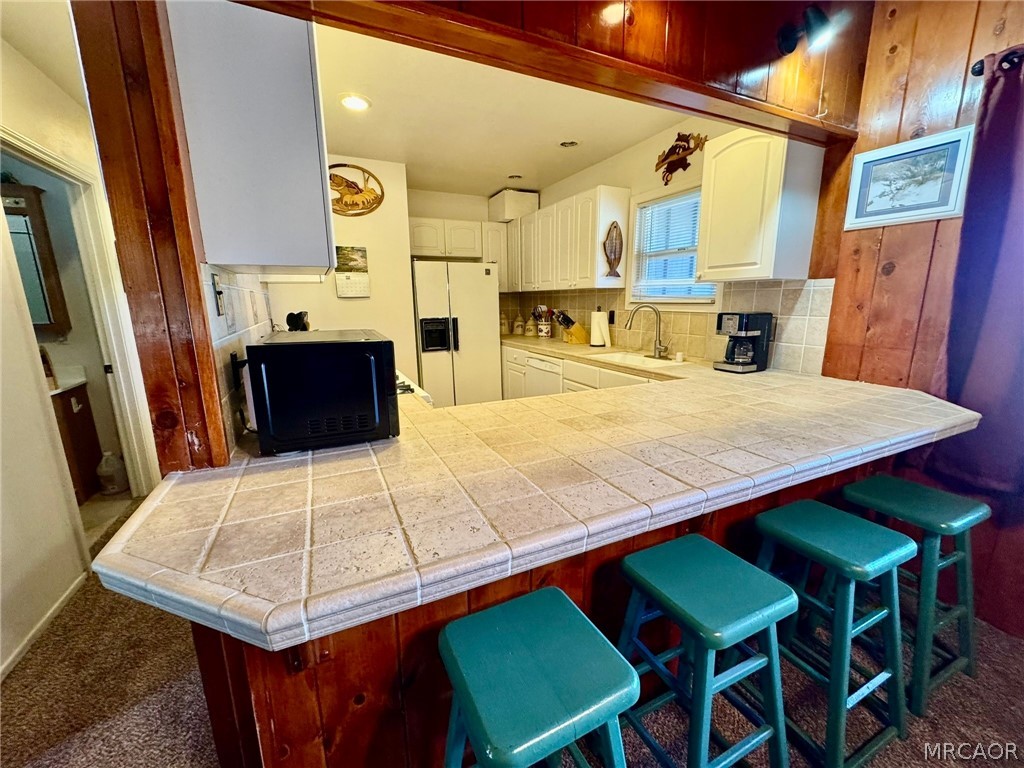 957 Club View Drive Property Photo 12