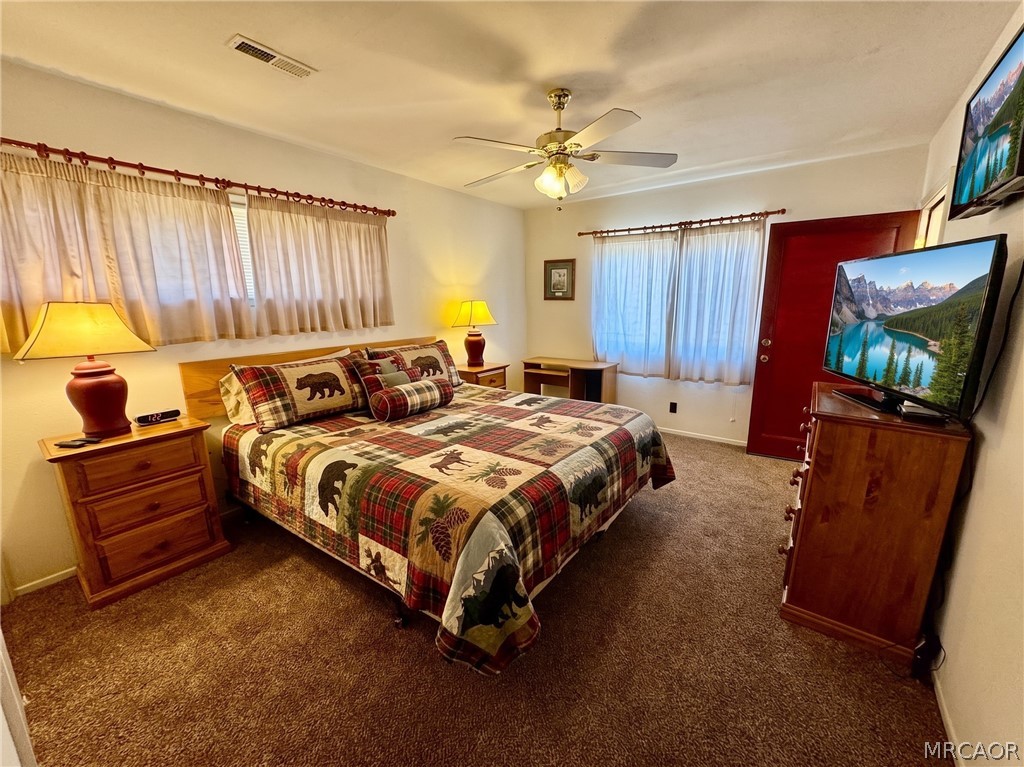957 Club View Drive Property Photo 16
