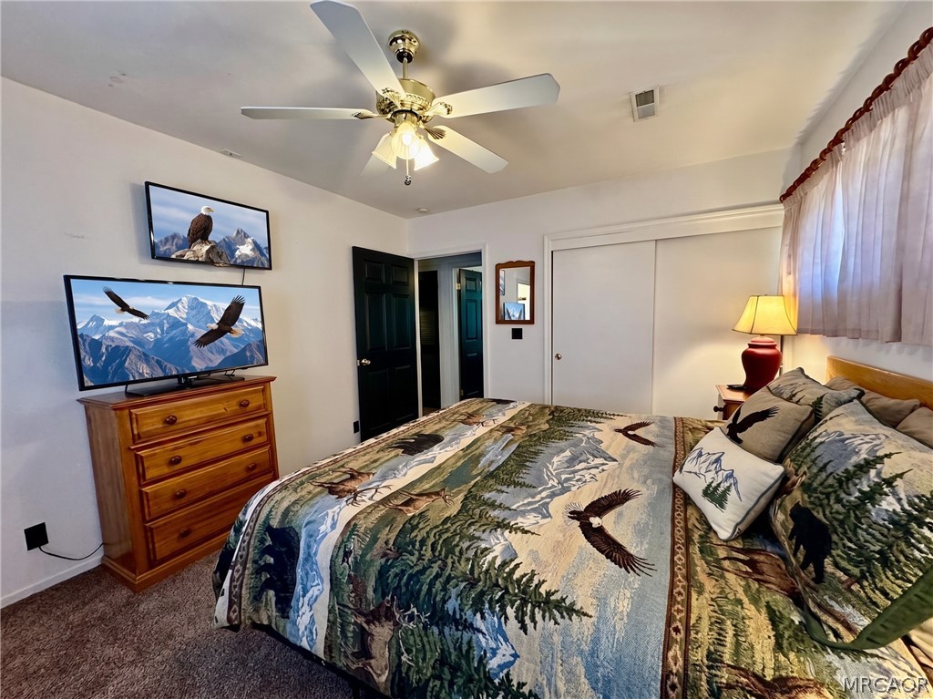 957 Club View Drive Property Photo 17
