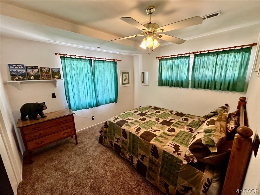 957 Club View Drive Property Photo 18