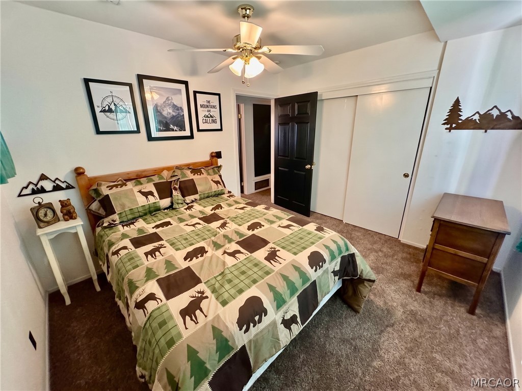 957 Club View Drive Property Photo 19