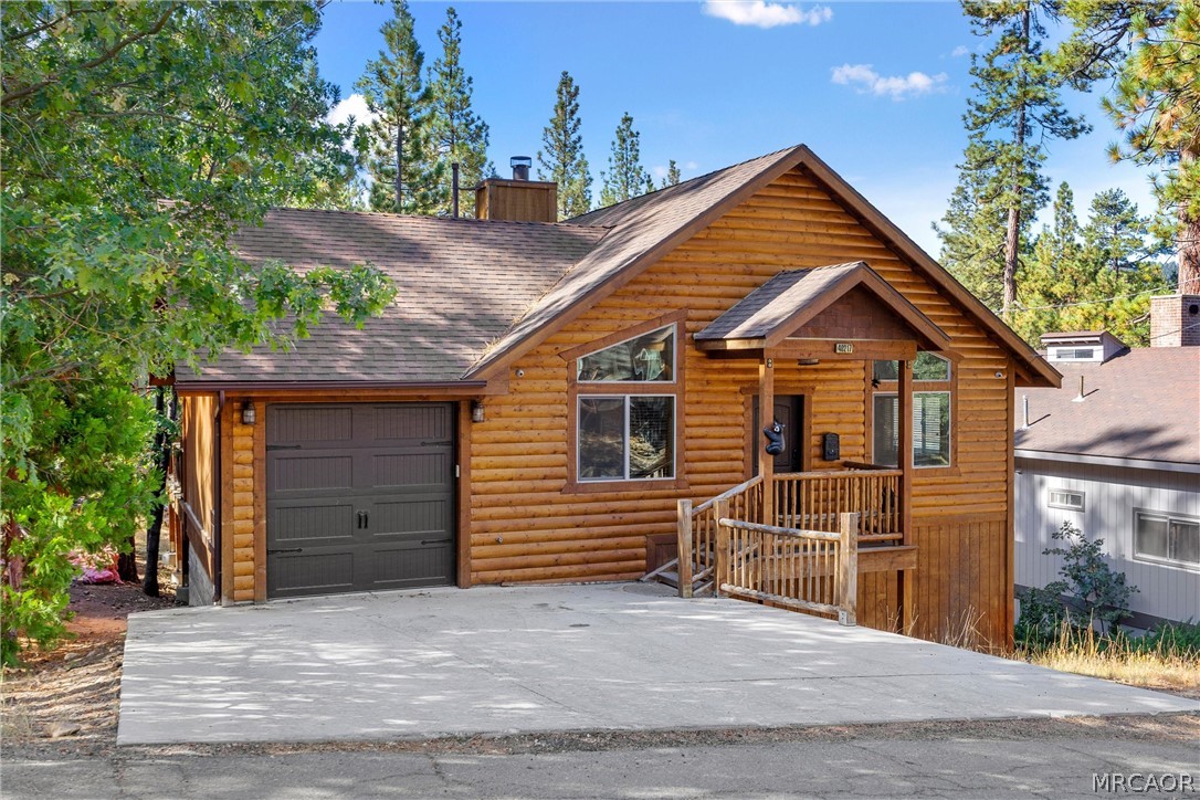 40217 Dream Street Property Photo 1
