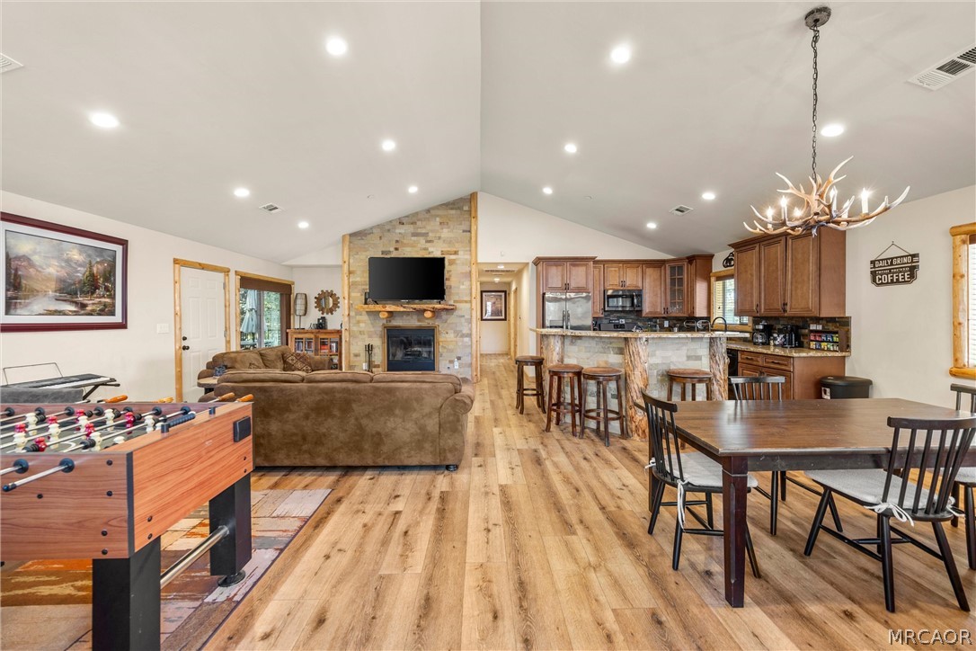 40217 Dream Street Property Photo 4