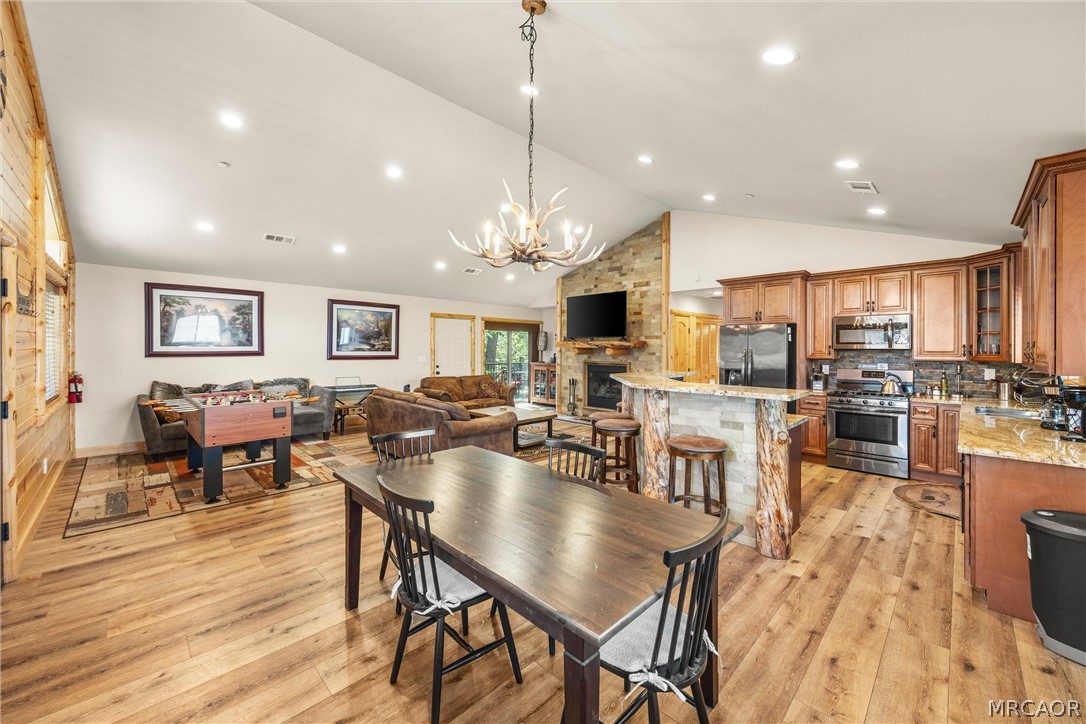 40217 Dream Street Property Photo 5