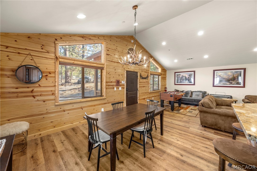 40217 Dream Street Property Photo 6