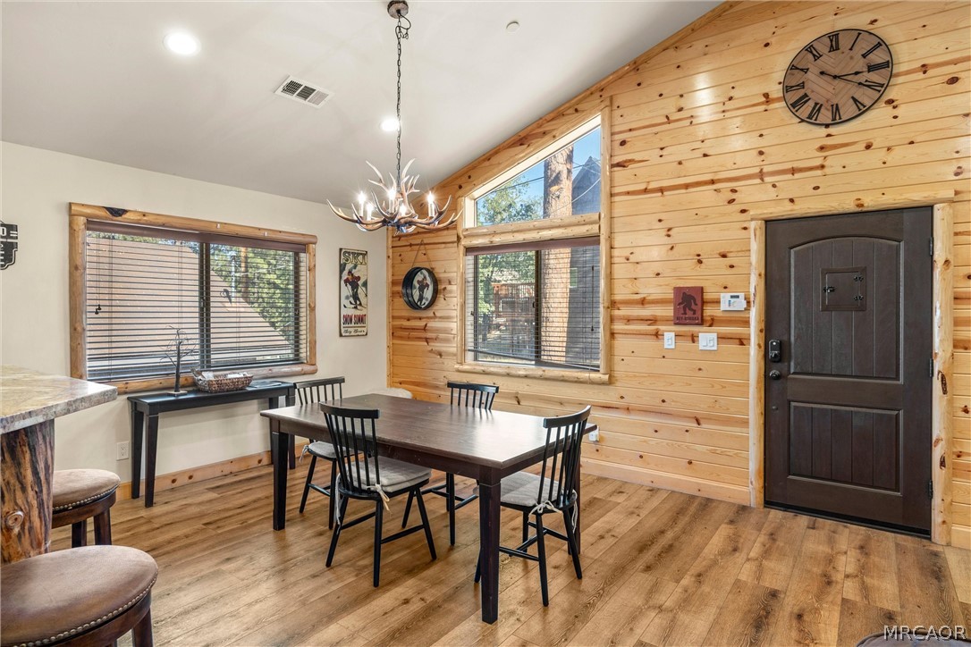 40217 Dream Street Property Photo 7