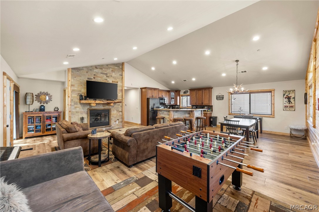 40217 Dream Street Property Photo 9