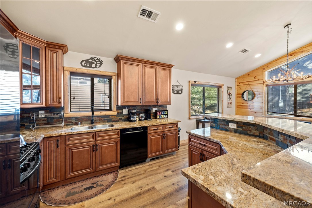 40217 Dream Street Property Photo 17