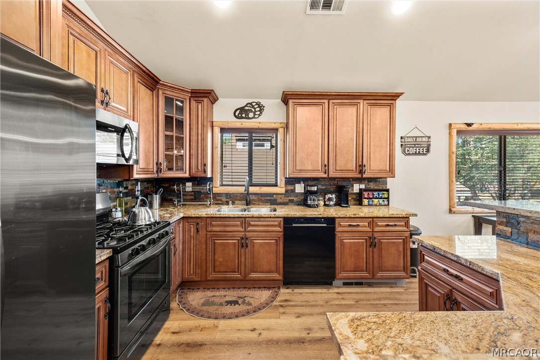 40217 Dream Street Property Photo 18