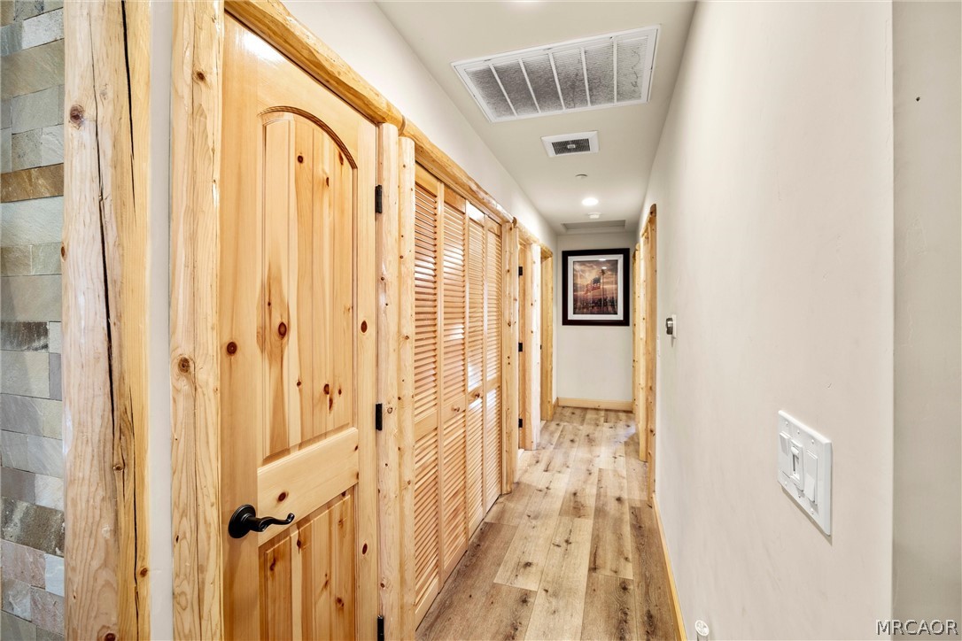 40217 Dream Street Property Photo 20