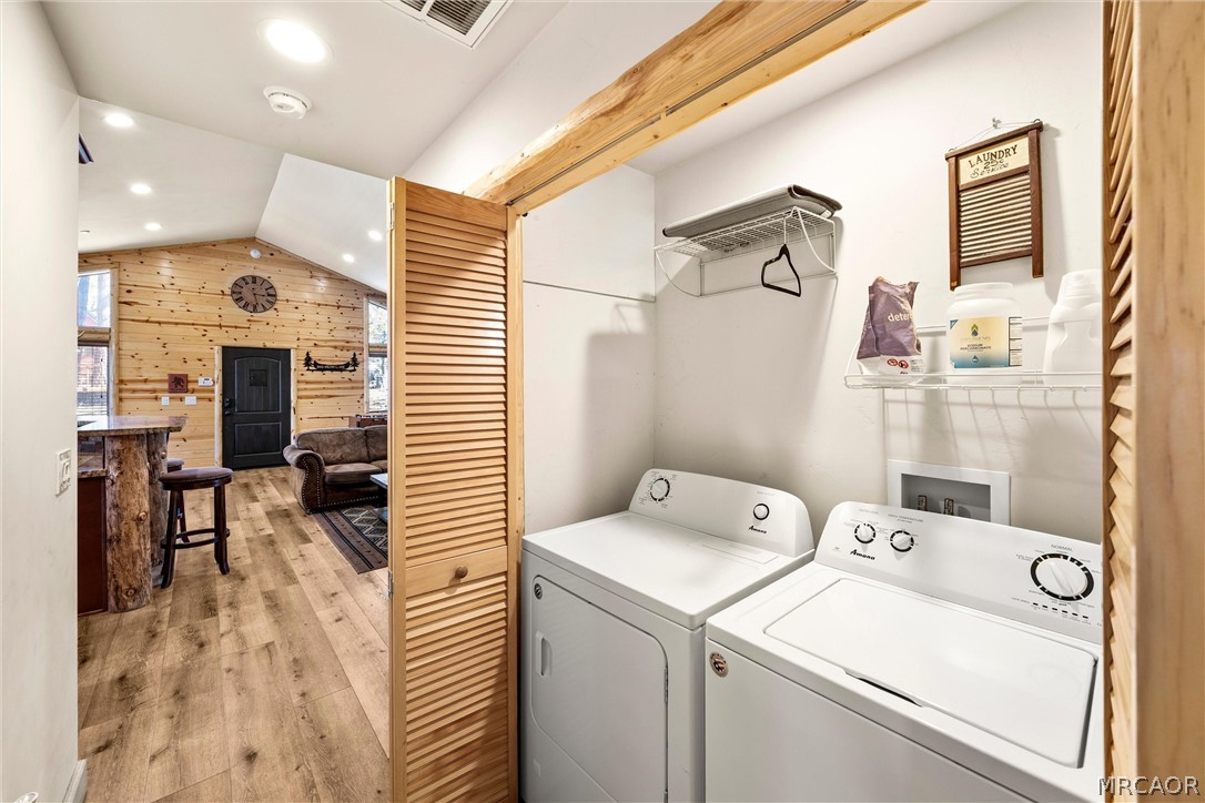 40217 Dream Street Property Photo 21