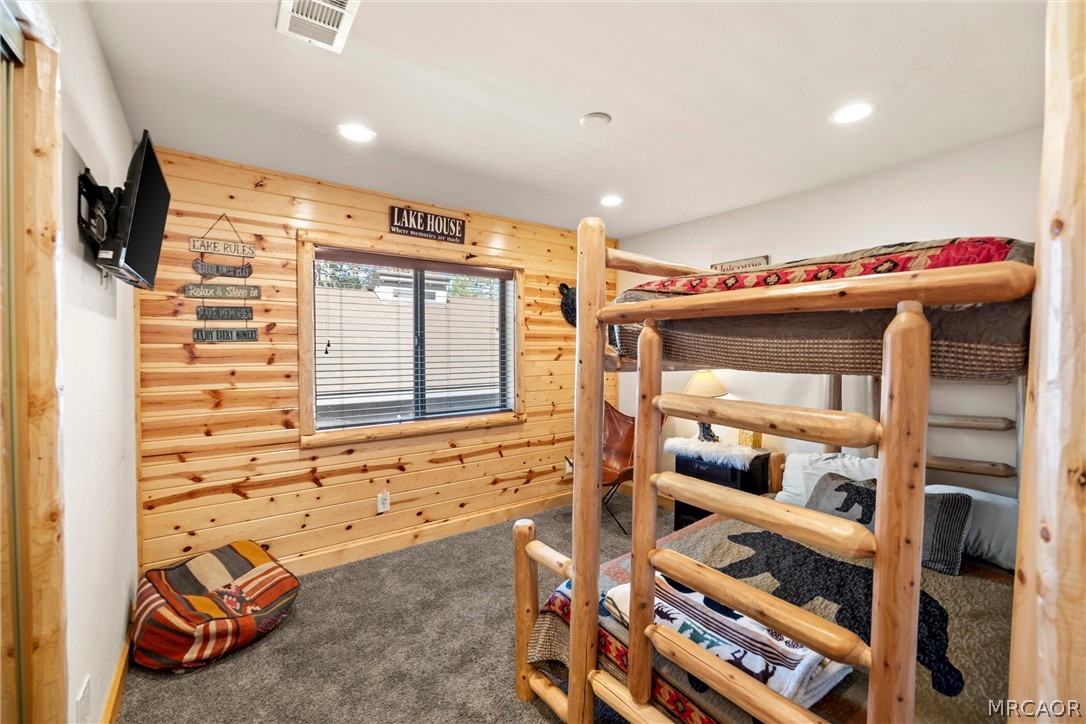 40217 Dream Street Property Photo 22