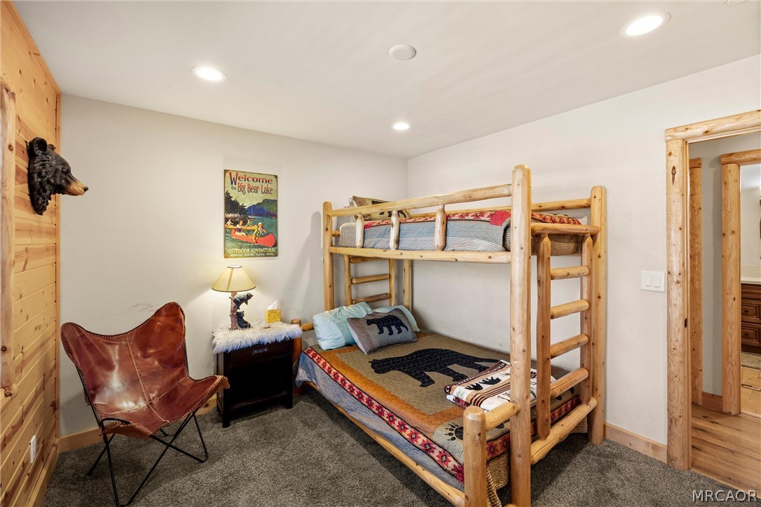 40217 Dream Street Property Photo 23
