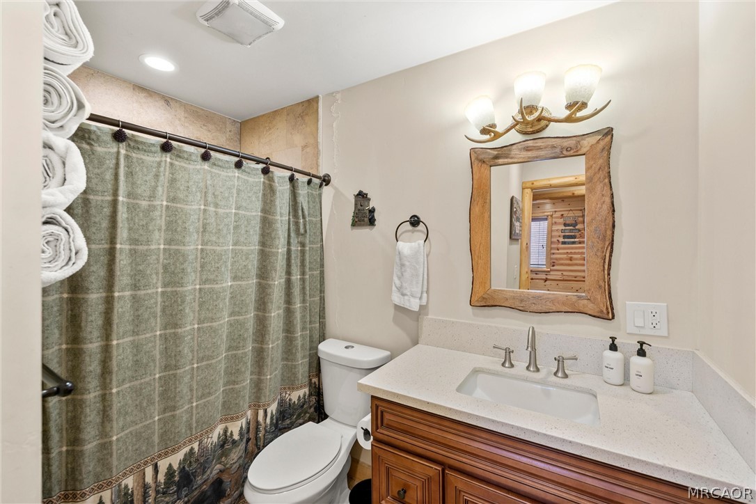 40217 Dream Street Property Photo 24