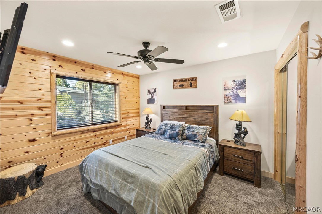 40217 Dream Street Property Photo 25