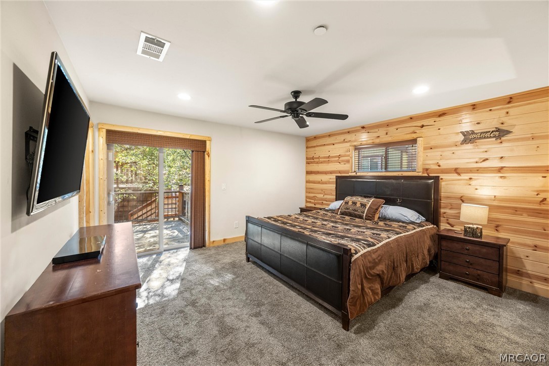 40217 Dream Street Property Photo 26
