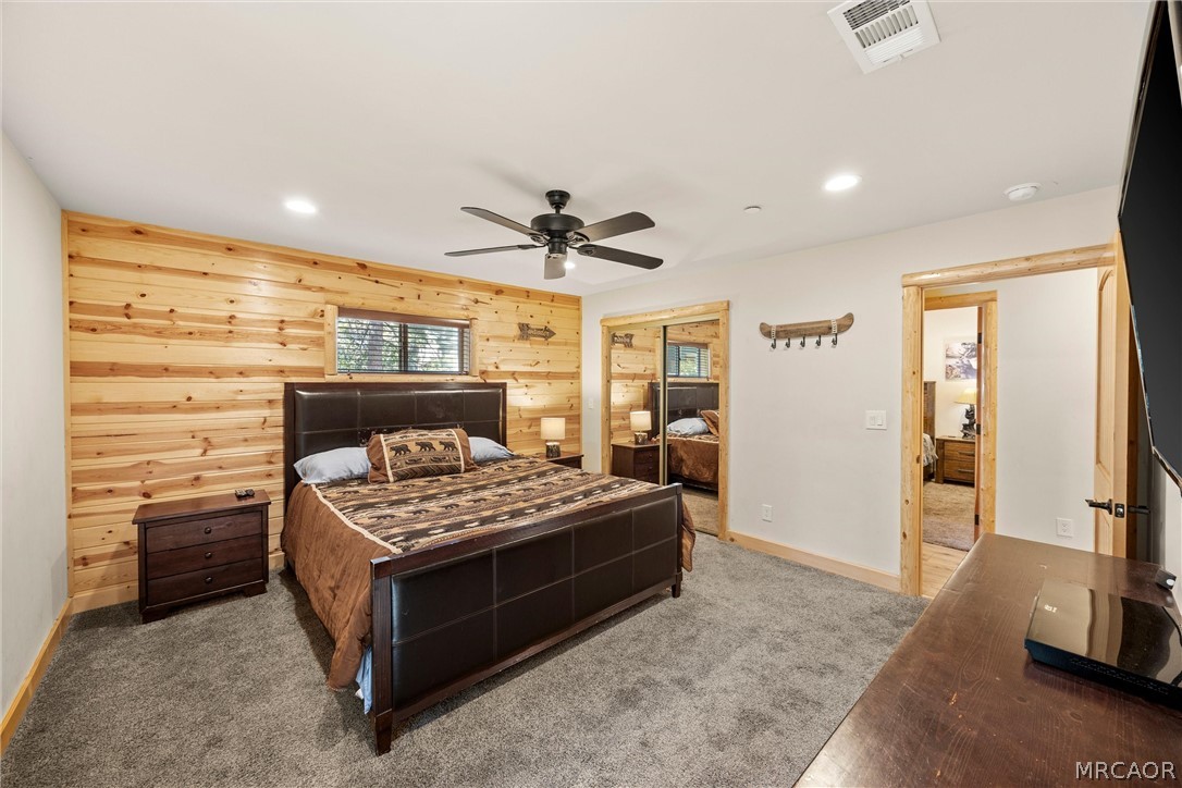 40217 Dream Street Property Photo 27