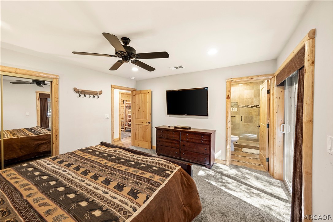 40217 Dream Street Property Photo 28