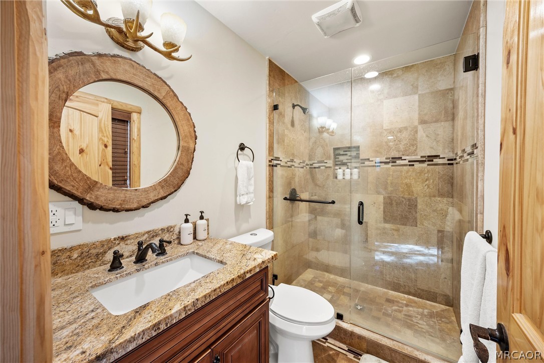 40217 Dream Street Property Photo 29