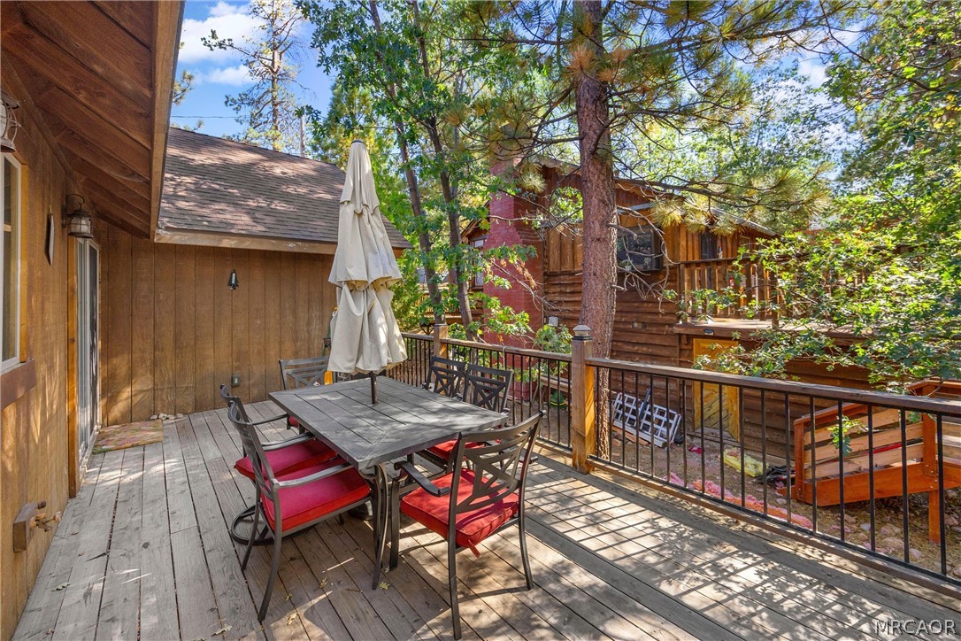 40217 Dream Street Property Photo 30