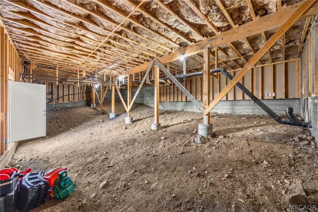 40217 Dream Street Property Photo 32