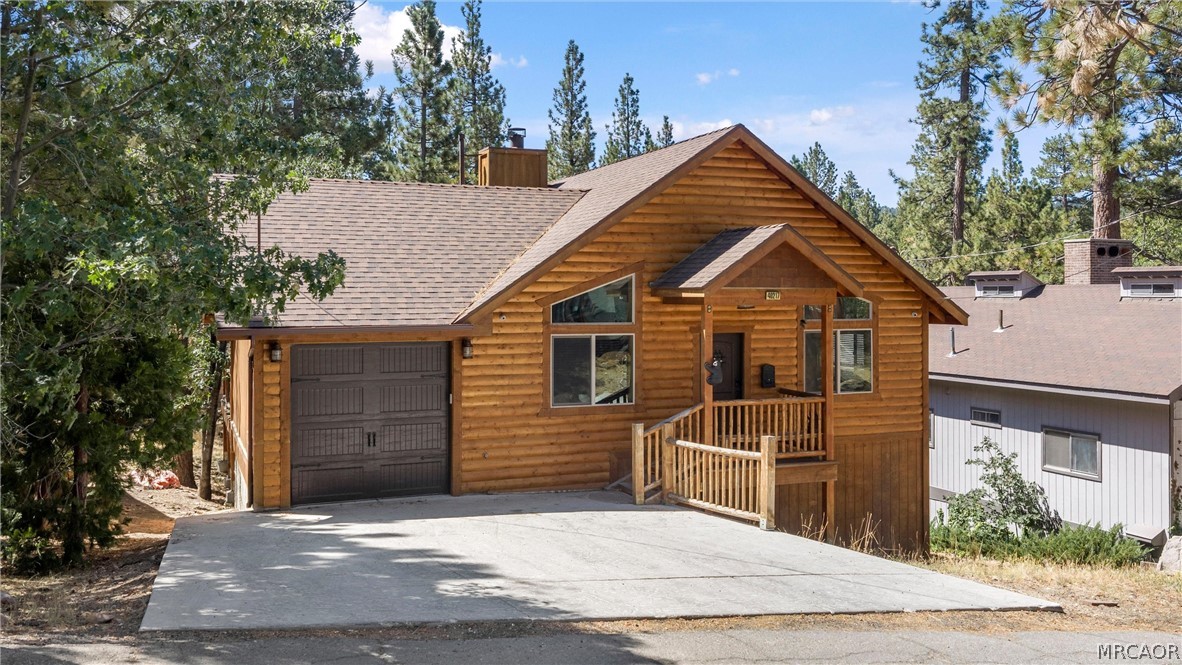 40217 Dream Street Property Photo 33