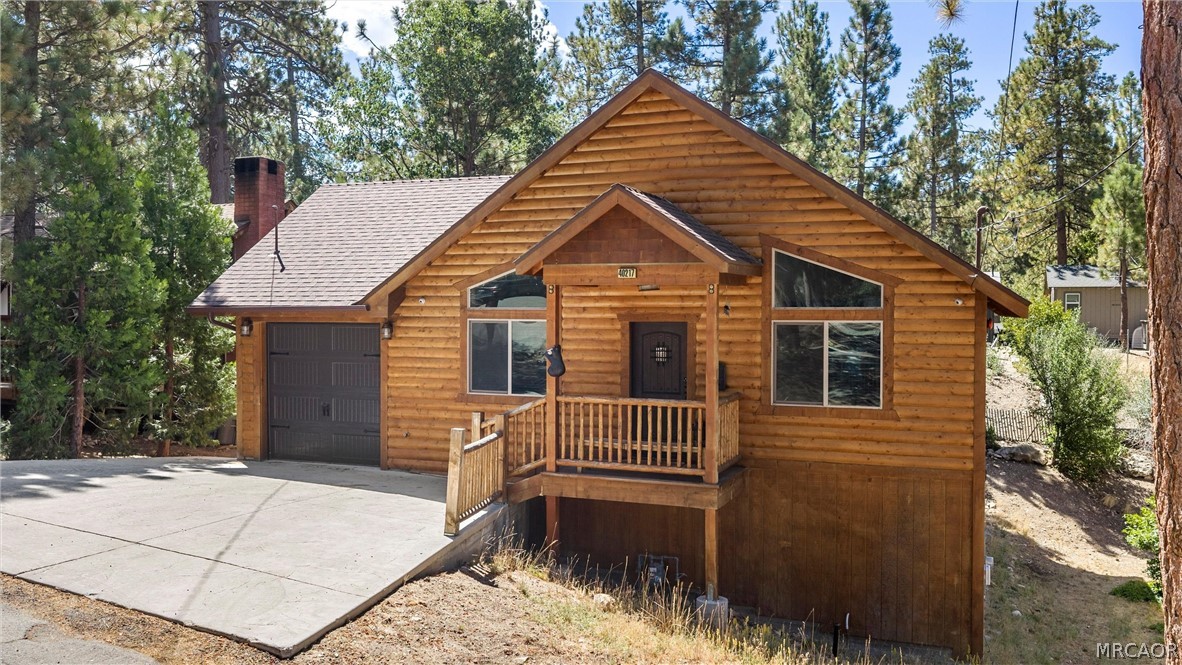 40217 Dream Street Property Photo 34