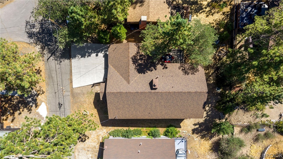 40217 Dream Street Property Photo 39