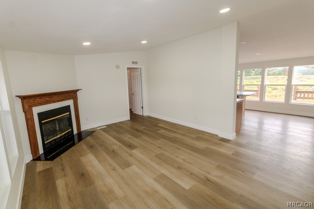 1162 Monte Vista Drive Property Photo 2