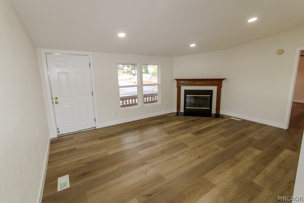1162 Monte Vista Drive Property Photo 3