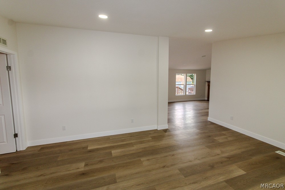 1162 Monte Vista Drive Property Photo 5