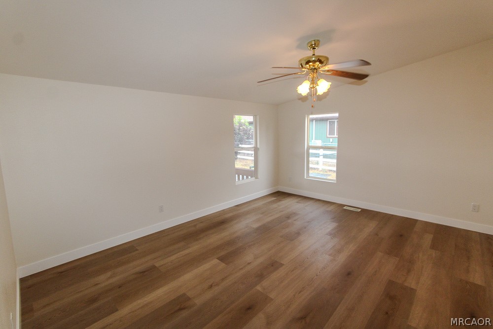 1162 Monte Vista Drive Property Photo 6