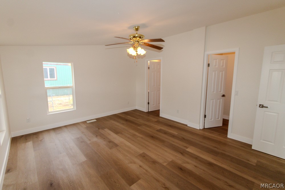 1162 Monte Vista Drive Property Photo 7