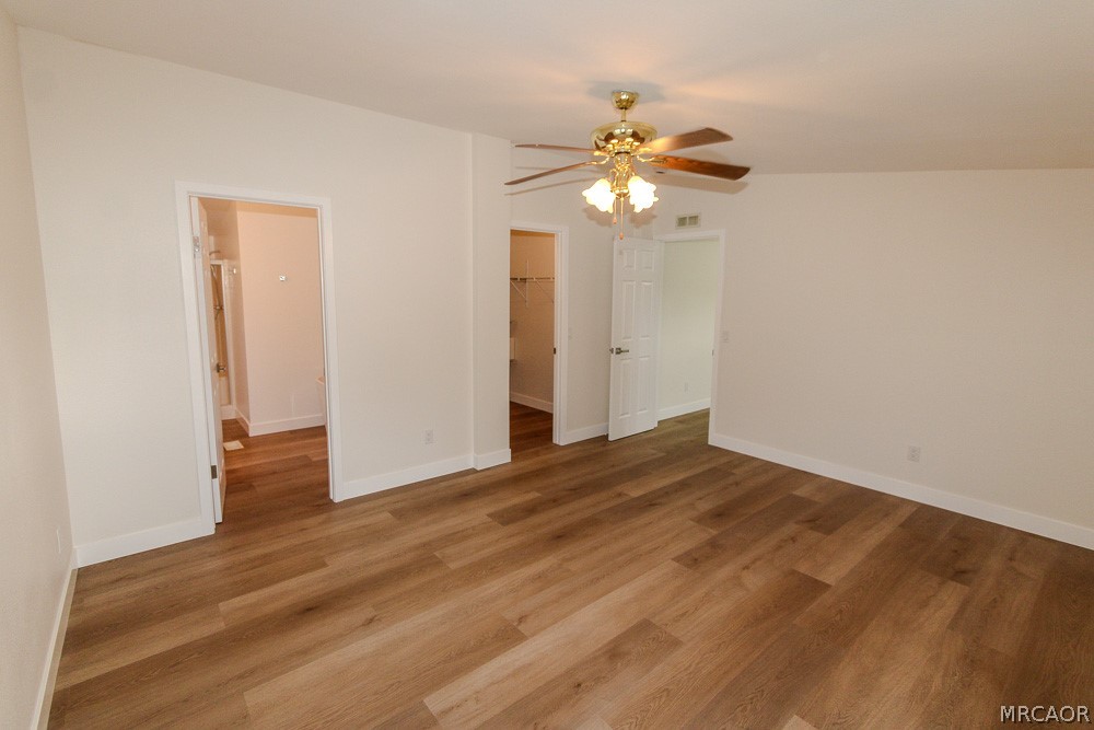 1162 Monte Vista Drive Property Photo 8