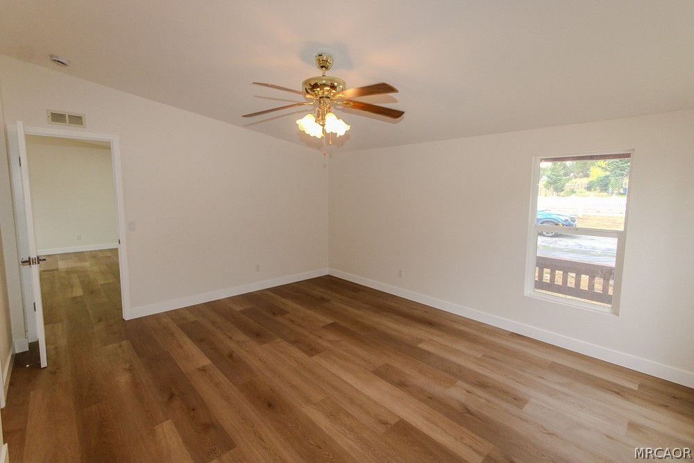1162 Monte Vista Drive Property Photo 9