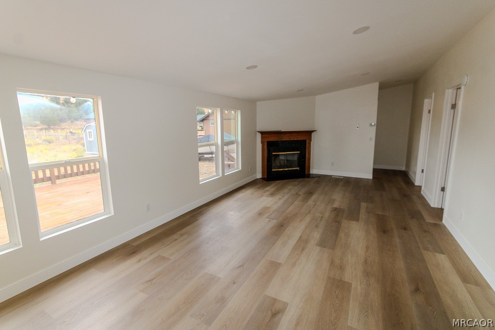1162 Monte Vista Drive Property Photo 10