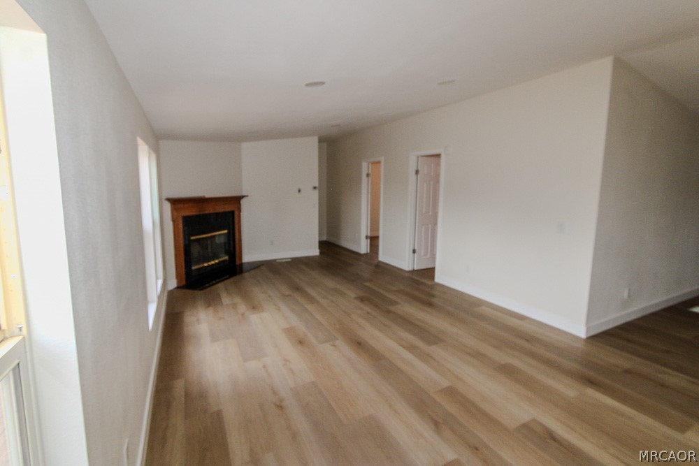 1162 Monte Vista Drive Property Photo 11
