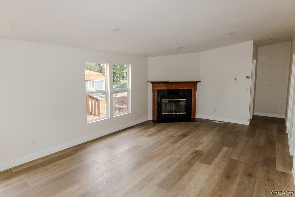 1162 Monte Vista Drive Property Photo 13